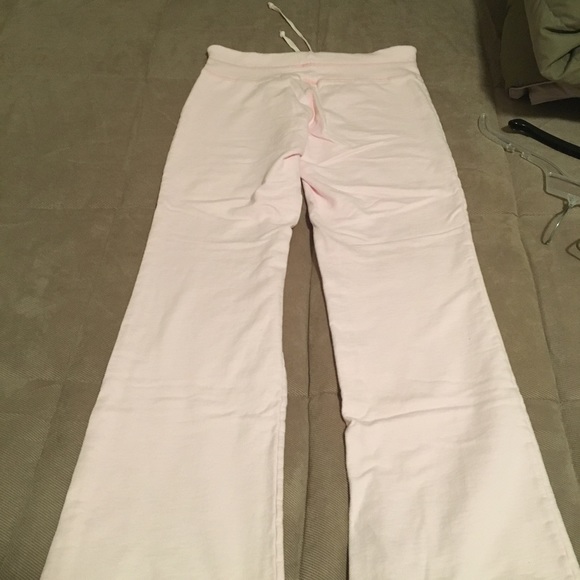 Wet Seal Drawer string sweats - Picture 2 of 2
